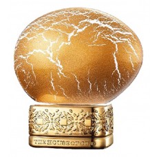 The House of Oud Wind Heat фото духи