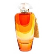 The Merchant Of Venice Andalusian Soul фото духи