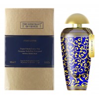 The Merchant Of Venice Arabesque The Merchant Of Venice Arabesque