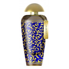 The Merchant Of Venice Arabesque фото духи