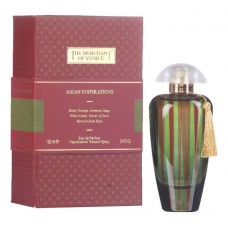 The Merchant Of Venice Asian Inspiration фото духи