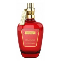 The Merchant Of Venice Cedarwood The Merchant Of Venice Cedarwood