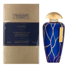 The Merchant Of Venice Craquele фото духи