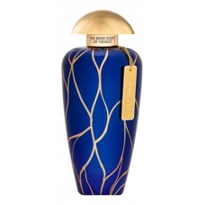 The Merchant Of Venice Craquele фото духи