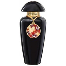 The Merchant Of Venice Cuir Sensuel фото духи