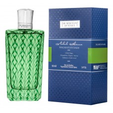 The Merchant Of Venice Dalmatian Sage фото духи