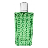 The Merchant Of Venice Dalmatian Sage