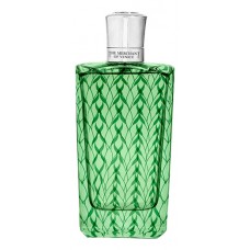 The Merchant Of Venice Dalmatian Sage фото духи