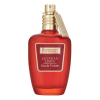 The Merchant Of Venice Egyptian Linen