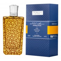 The Merchant Of Venice Esperidi Water The Merchant Of Venice Esperidi Water