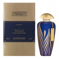 The Merchant Of Venice Fenicia The Merchant Of Venice Fenicia