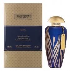 The Merchant Of Venice Fenicia фото духи