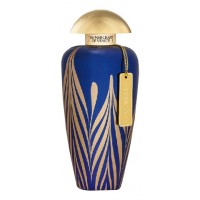 The Merchant Of Venice Fenicia The Merchant Of Venice Fenicia