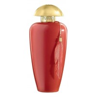 The Merchant Of Venice Flamant Rose