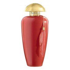 The Merchant Of Venice Flamant Rose фото духи