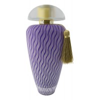 The Merchant Of Venice Flower Fusion