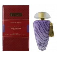 The Merchant Of Venice Flower Fusion фото духи