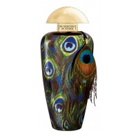 The Merchant Of Venice Imperial Emerald The Merchant Of Venice Imperial Emerald