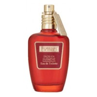 The Merchant Of Venice Indian Jasmine The Merchant Of Venice Indian Jasmine