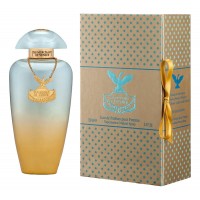 The Merchant Of Venice La Fenice Pour Femme The Merchant Of Venice La Fenice Pour Femme