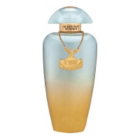 The Merchant Of Venice La Fenice Pour Femme The Merchant Of Venice La Fenice Pour Femme