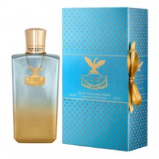 The Merchant Of Venice La Fenice Pour Homme фото духи