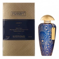 The Merchant Of Venice Liberty фото духи