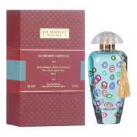 The Merchant Of Venice Mandarin Carnival The Merchant Of Venice Mandarin Carnival