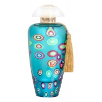 The Merchant Of Venice Mandarin Carnival The Merchant Of Venice Mandarin Carnival