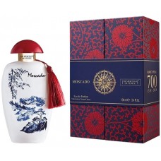 The Merchant Of Venice Moscado фото духи