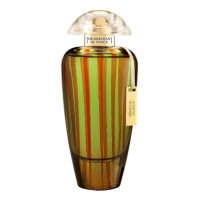 The Merchant Of Venice Mystic Incense