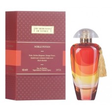 The Merchant Of Venice Noble Potion фото духи
