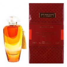 The Merchant Of Venice Noble Potion фото духи