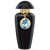 The Merchant Of Venice Nuit Feline