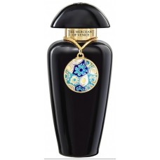 The Merchant Of Venice Nuit Feline фото духи