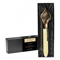 The Merchant Of Venice Orchid Oud The Merchant Of Venice Orchid Oud