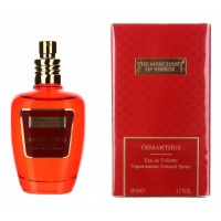 The Merchant Of Venice Osmanthus The Merchant Of Venice Osmanthus