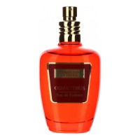 The Merchant Of Venice Osmanthus The Merchant Of Venice Osmanthus