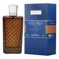 The Merchant Of Venice Ottoman Amber The Merchant Of Venice Ottoman Amber