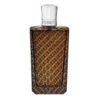 The Merchant Of Venice Ottoman Amber The Merchant Of Venice Ottoman Amber