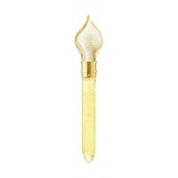 The Merchant Of Venice Oudrageous