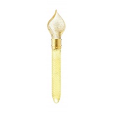 The Merchant Of Venice Oudrageous фото духи