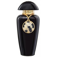 The Merchant Of Venice Pastel Oud