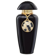 The Merchant Of Venice Pastel Oud фото духи