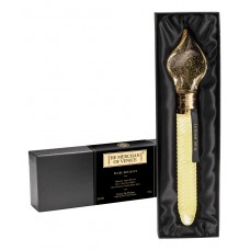 The Merchant Of Venice Pearl Bouquet фото духи