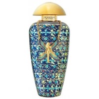 The Merchant Of Venice Queen Of The Night The Merchant Of Venice Queen Of The Night