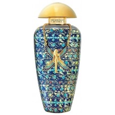 The Merchant Of Venice Queen Of The Night фото духи