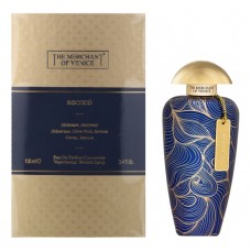 The Merchant Of Venice Rococo фото духи