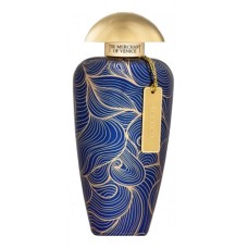 The Merchant Of Venice Rococo фото духи