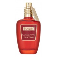 The Merchant Of Venice Sandalwood